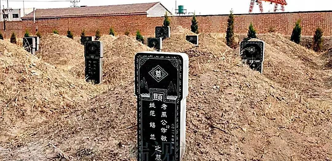 1993年在津门,亿元村大邱庄的"土皇帝"禹作敏覆灭记_村民_村里_领导