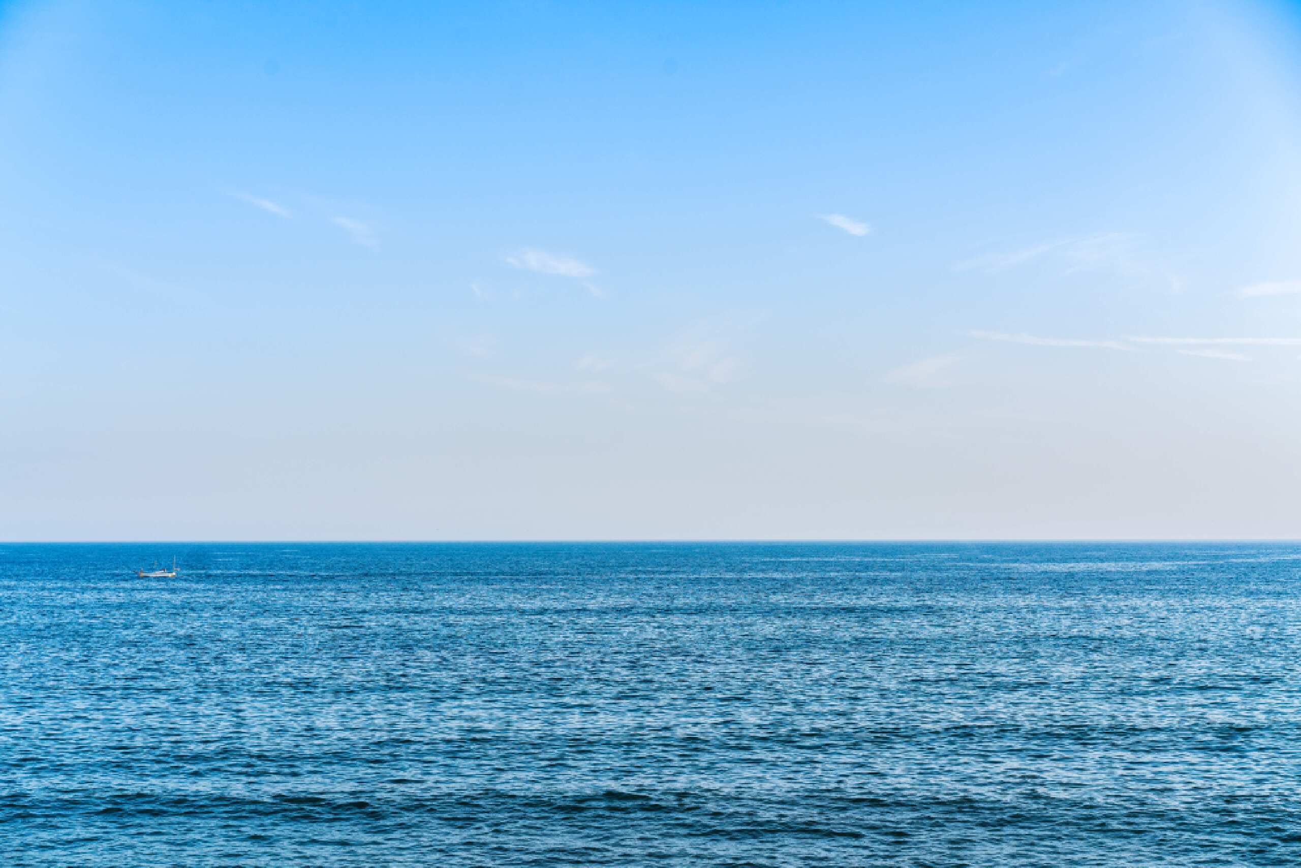 创意_活力_氛围