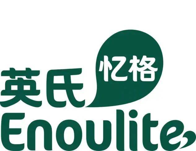 英氏logo图片