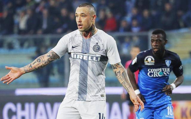 苏宁可能签下纳英戈兰 江苏球迷忍无可忍送他一个字_贝尔_球员_外援