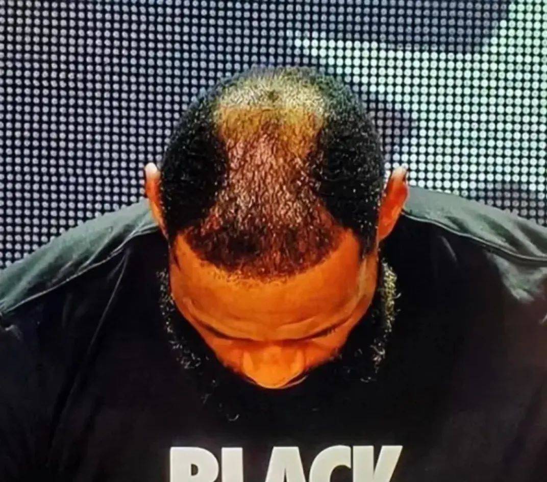 终于,终于输球了啊!_杜兰特_篮网_公牛