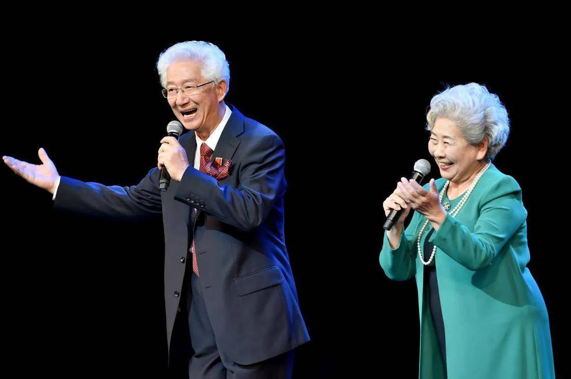 重温大型电视纪录片《话说长江》_观众_解说_中国