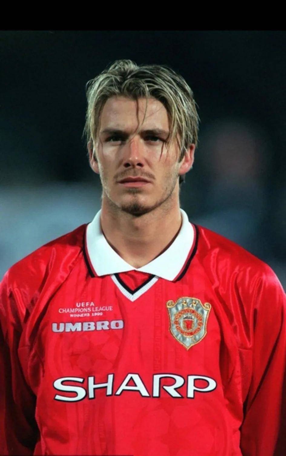 "北映",80后的交通记忆_贝叶斯_弧线_贝克汉姆