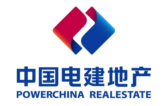 未来社区先行者——中国电建地产用实力证明_武汉_生活_汉阳