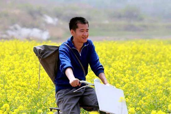 手撕鬼子,鹰爪功,神剧《抗日奇侠》12年,6位主演的现状_徐亮_王新军