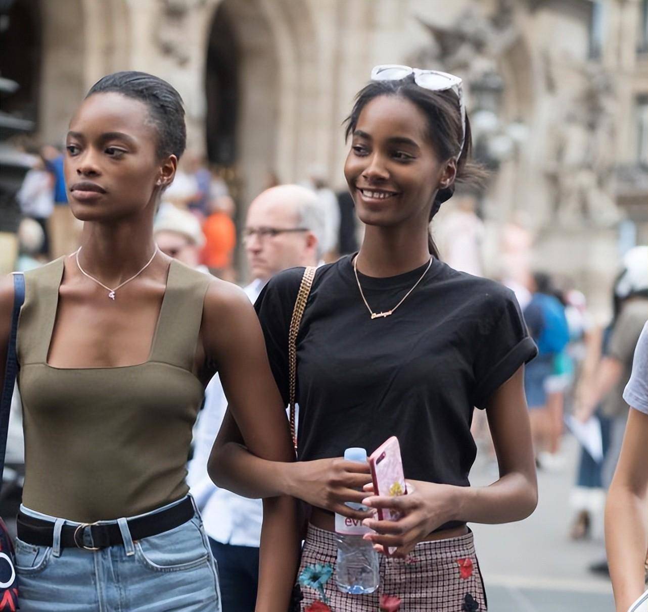 法属圭亚那:全球现存最大殖民地,为何不独立?_法国_地方_总面积