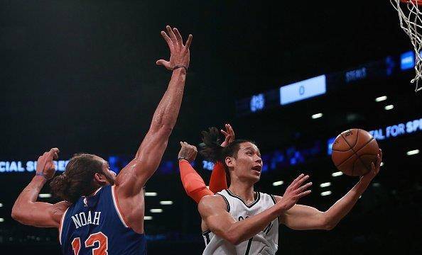 林书豪回马枪让甜瓜胆寒疯狂再起被赞纽约最强控卫_安东尼_尼克斯