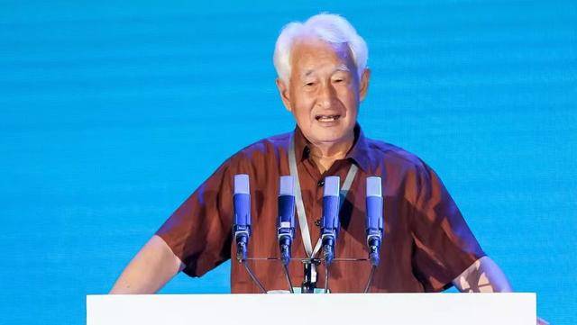 贡河国酒董事长叶志聪:对酱酒的未来充满信心_发展_贵州省_品牌