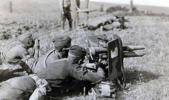 坐地炮 来自搜狐网