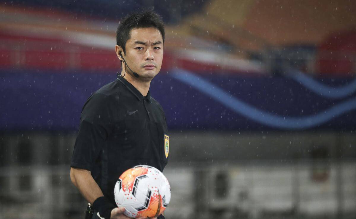 金京元再出争议!