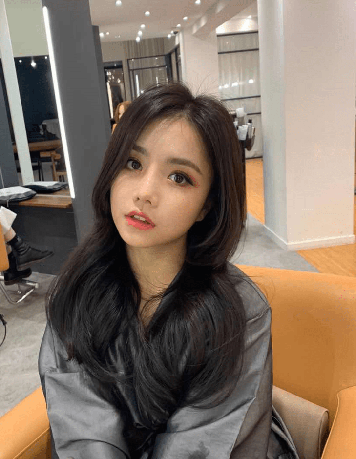 安崎"媒婆痣"太辣眼?粉丝p图后霸气回应,效果堪比整容!