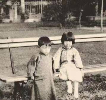 孙宝琦，孙宝琦父亲