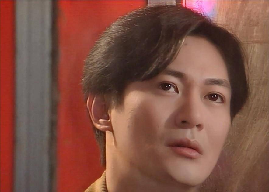 《郎心如铁》:罂粟般的爱情,三个女人爱上沈文浩之后的命运(1)