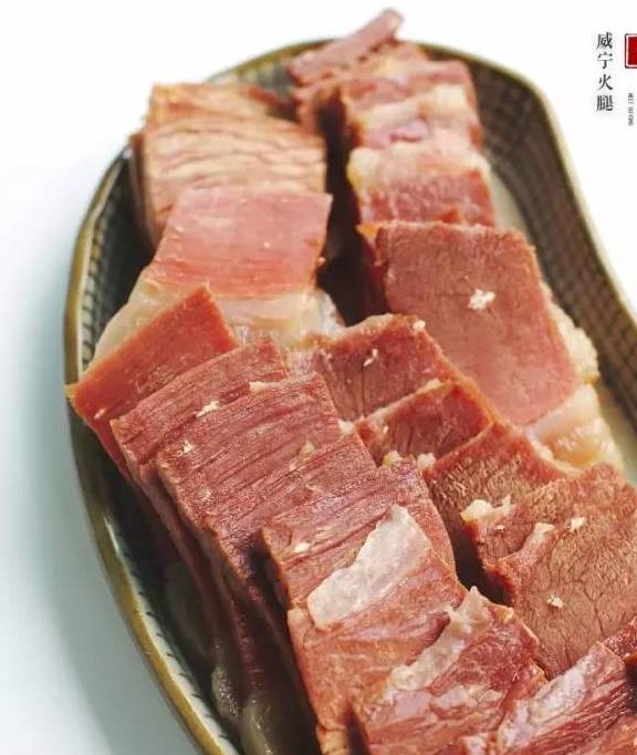 小吃鸡肉汤圆等我们马不停蹄赶往下一站威宁继续我们的寻味之旅寻味