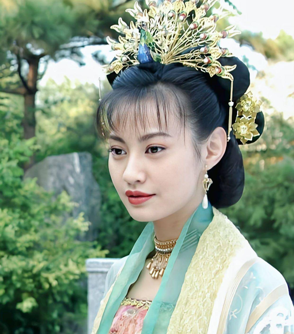 恐怕司马娉婷不管做什么,都瞒不过江玉燕的眼睛,这怎么会赢呢?