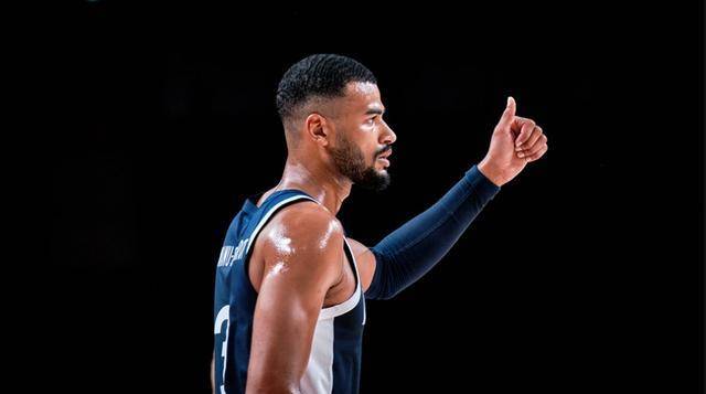 亚洲劲旅3连败:奥运参赛史至今一胜难求_巴赫拉米_哈达迪_法国