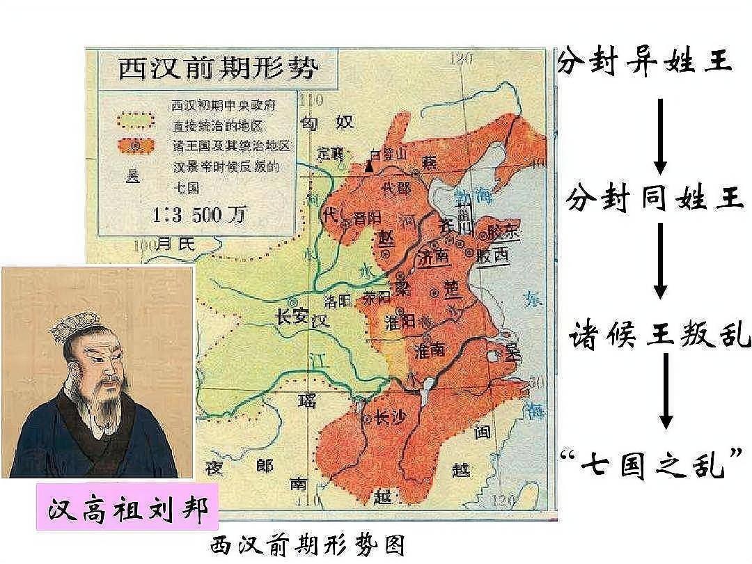 汉武帝_匈奴_进行
