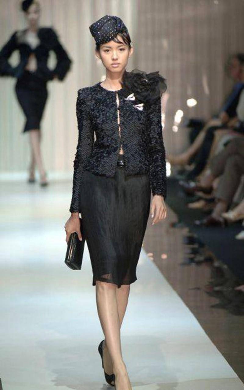 身怀六甲上舞台"一战成名",张梓琳素颜晒孕照,好身材惹人羡慕_体育