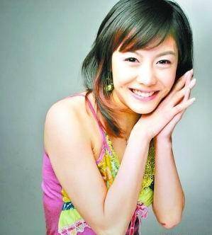 08年广州24岁模特谭静,长期和三位韩国男性玩乐,最终酿成悲剧_公司