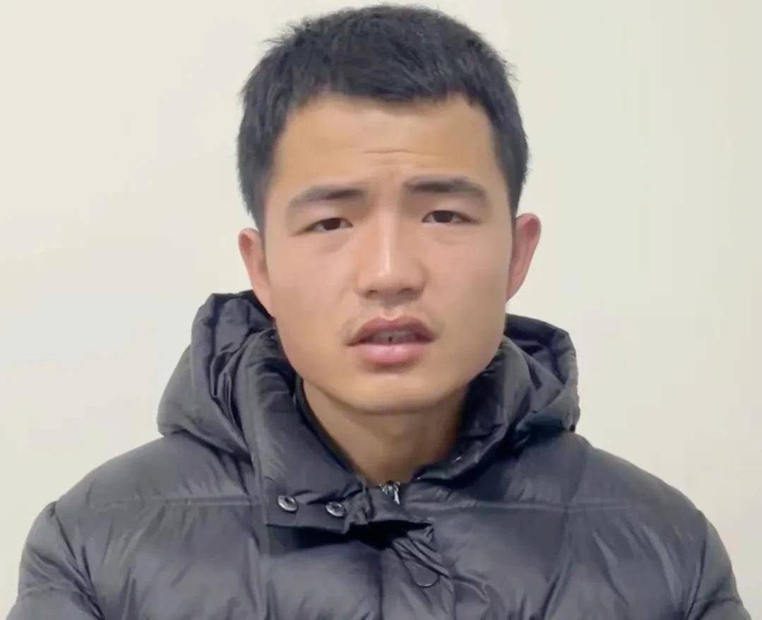 嘎羊少女"出轨经纪人刘伟,是爱情奔赴,还是利欲熏心_生活_王志傲_老公