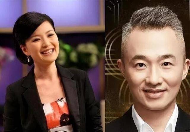 像程雷和陈蓉这样的优秀主持人,就这么放弃了着实可惜,让他们重新试镜