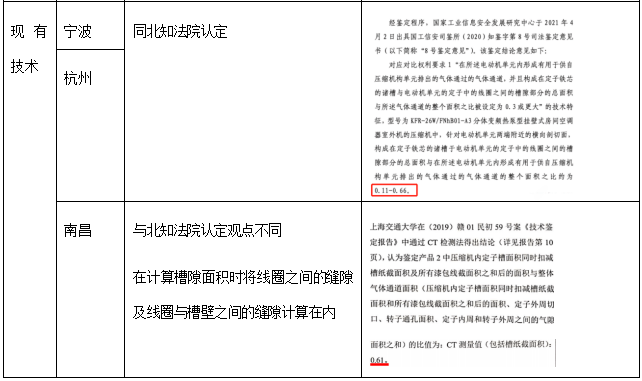 空调维修说辞(空调维修怎么说的高大上)