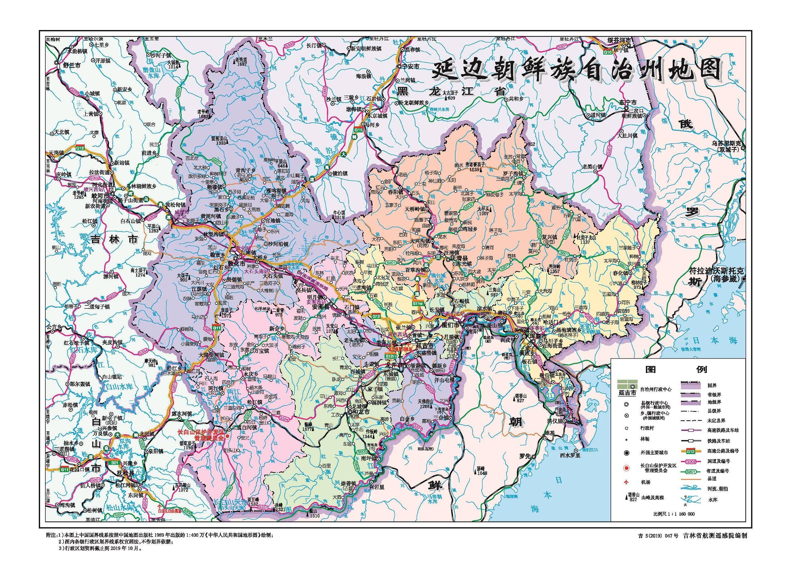 得耳布尔地图图片