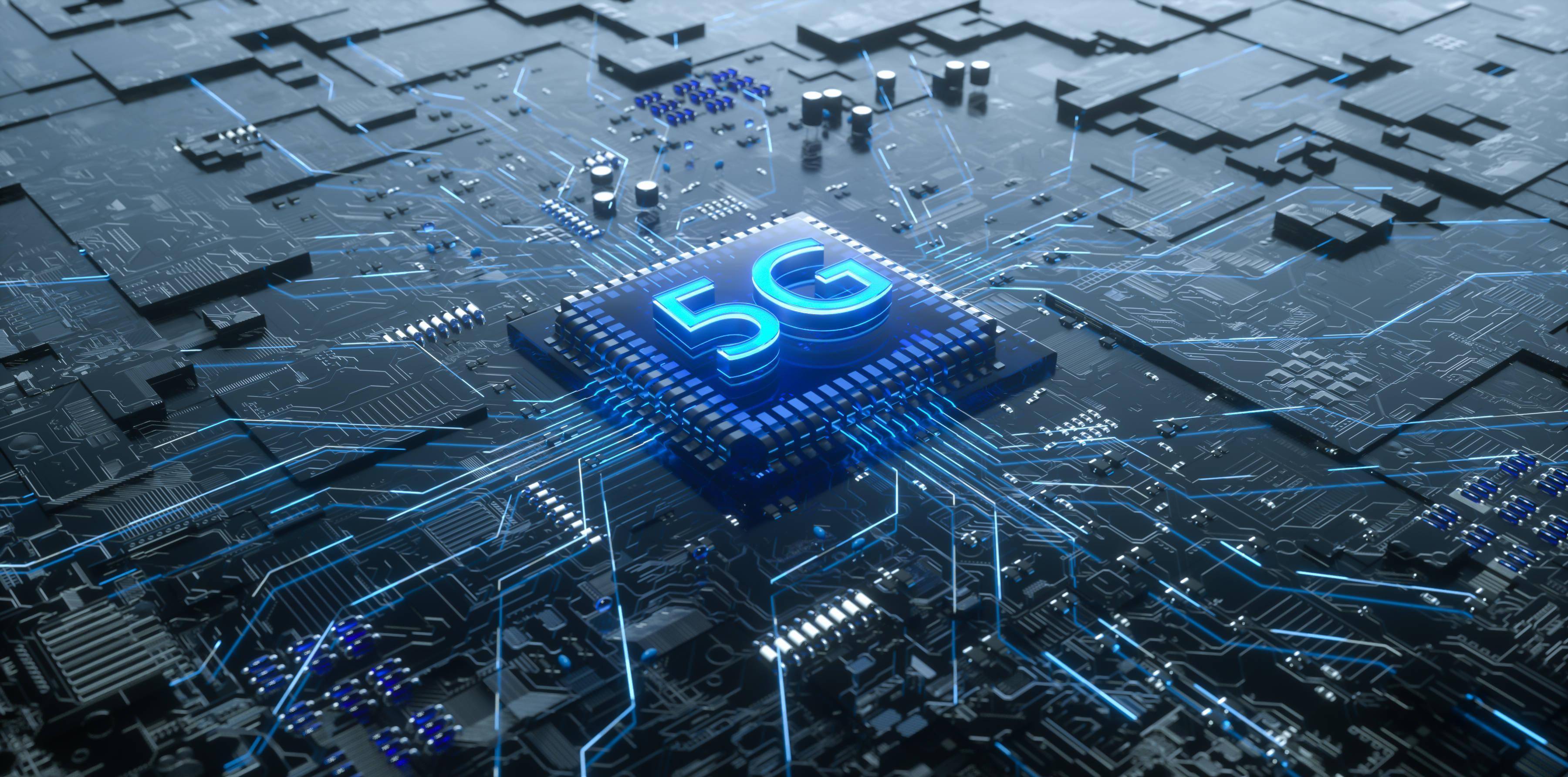 半导体是什么,半导体是什么行业 半导体是什么,半导体是什么行业