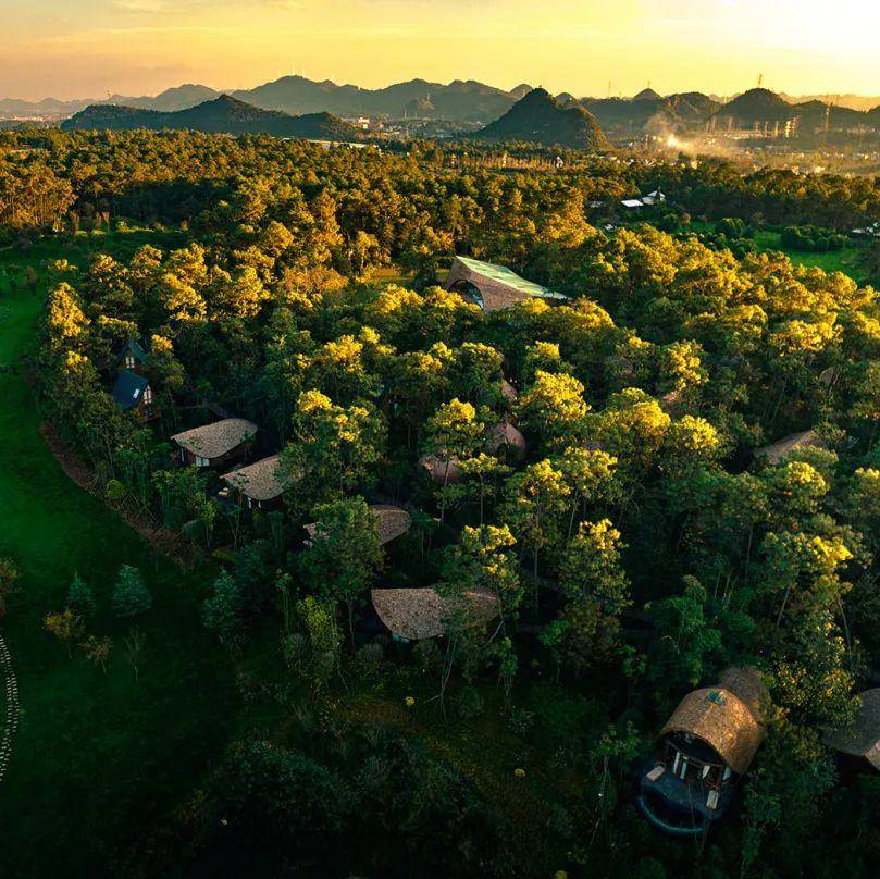 "康养胜地·人文兴义"旅游产品推介及渠道招商公告_万峰林_景区_市场