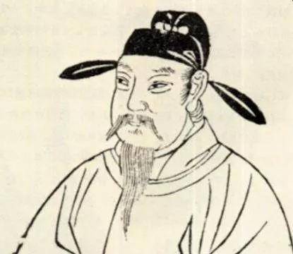 从唐高宗时废王立武之争,来看相权的衰落以及衰落