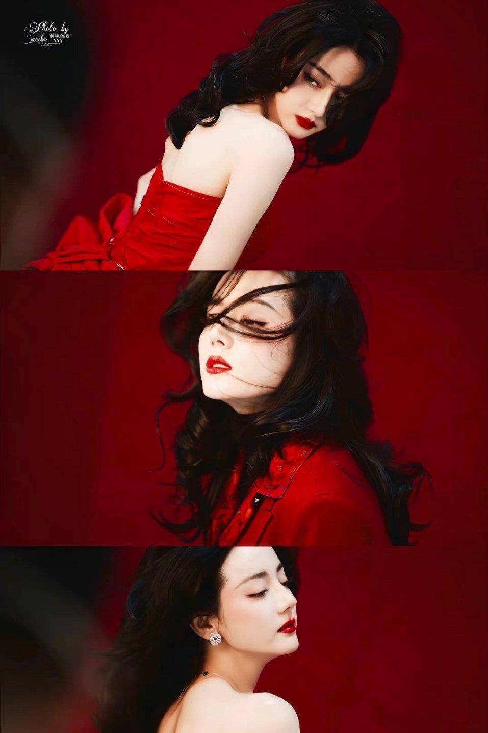 郑爽虐童案反转,s妈怒怼汪小菲,曝陈冠希打人,热巴破怀孕传闻_孩子_妈