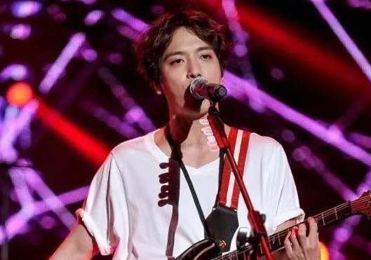 郑容和晒红薯示爱少女时代徐贤,两人疑似交往中_娱乐_公司_发展