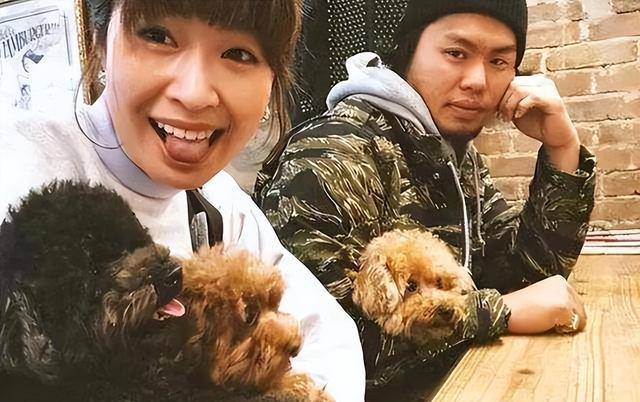 36岁日本排球女神怀孕,老公胡子拉碴,拍拖7天闪婚_沙织_木村_纱织