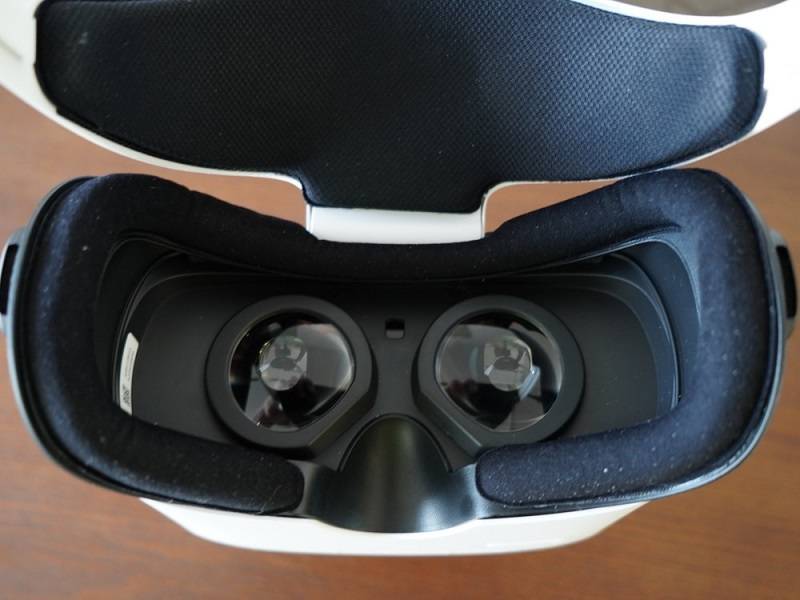 奇遇MIX评测：从VR一体机到消费级MR产品