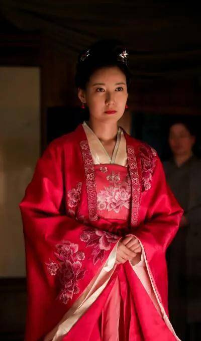 反观周雪娘的经历,我们真的需要学学她的智慧,做人真需要勤动脑,要有