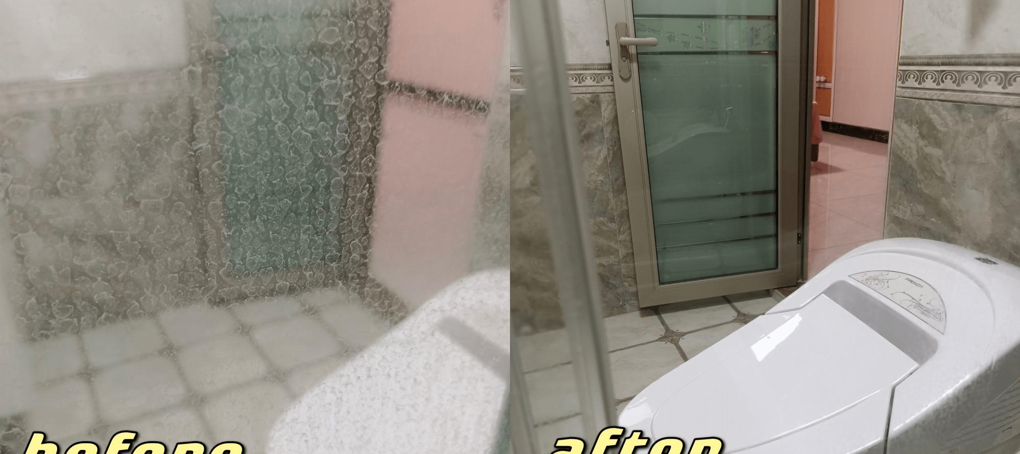 双十一不能错过的小物件,这5样别看普通,却能解决家居痛点