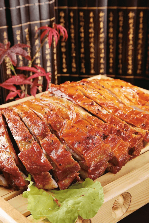 俏楼兰疆滋疆味:正宗地道的新疆人文美食,风味十足_品牌_地方_美味