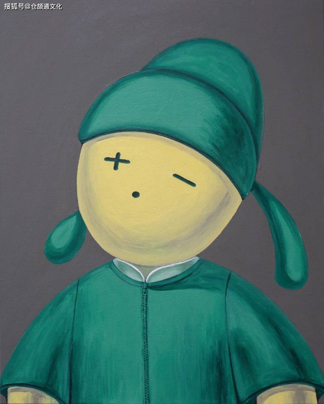 18cm / 木,金属作者:红图文化猎芯xjunming:星星笔记系列 / 60x60x9cm