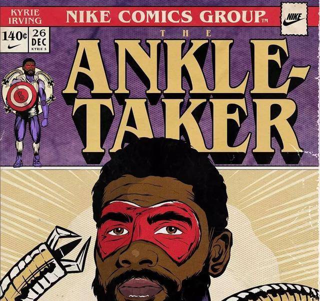 这个三分让人想起司机和邓肯_独行侠_诺维斯基_篮板