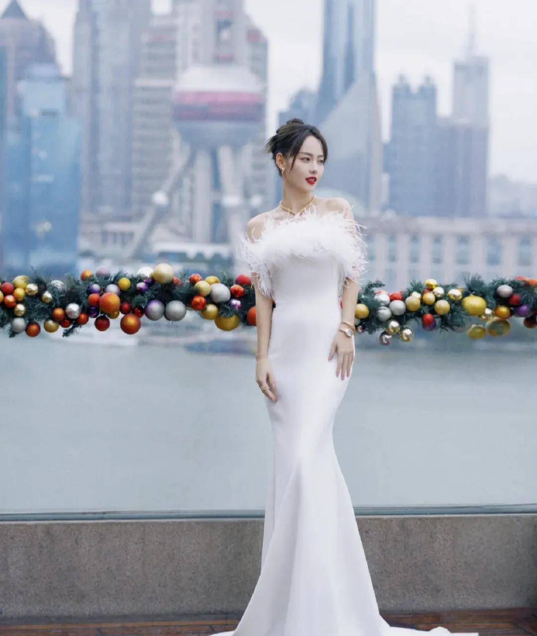 买超口碑变好原因:不学汪小菲骂前妻,王思聪力挺,张嘉倪无恶言_孩子