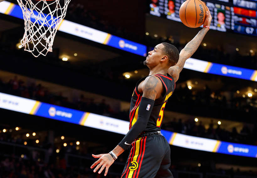 雷霆青年军强势冲击季后赛