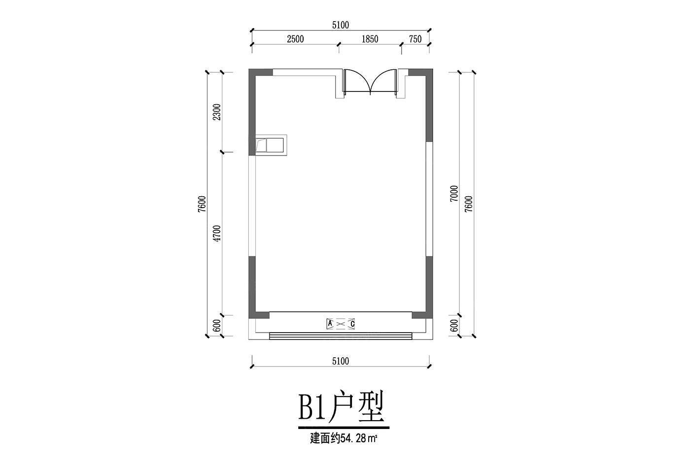 文昌碧桂园高隆湾值得买吗?【购买优势分析】_项目_配套_休闲