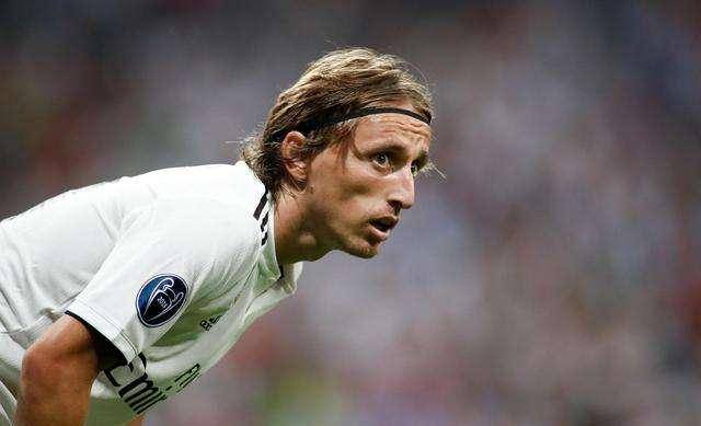 没有了玄学和拉莫斯,齐达内这一次看来是真的被打回了原形_瓜迪奥拉