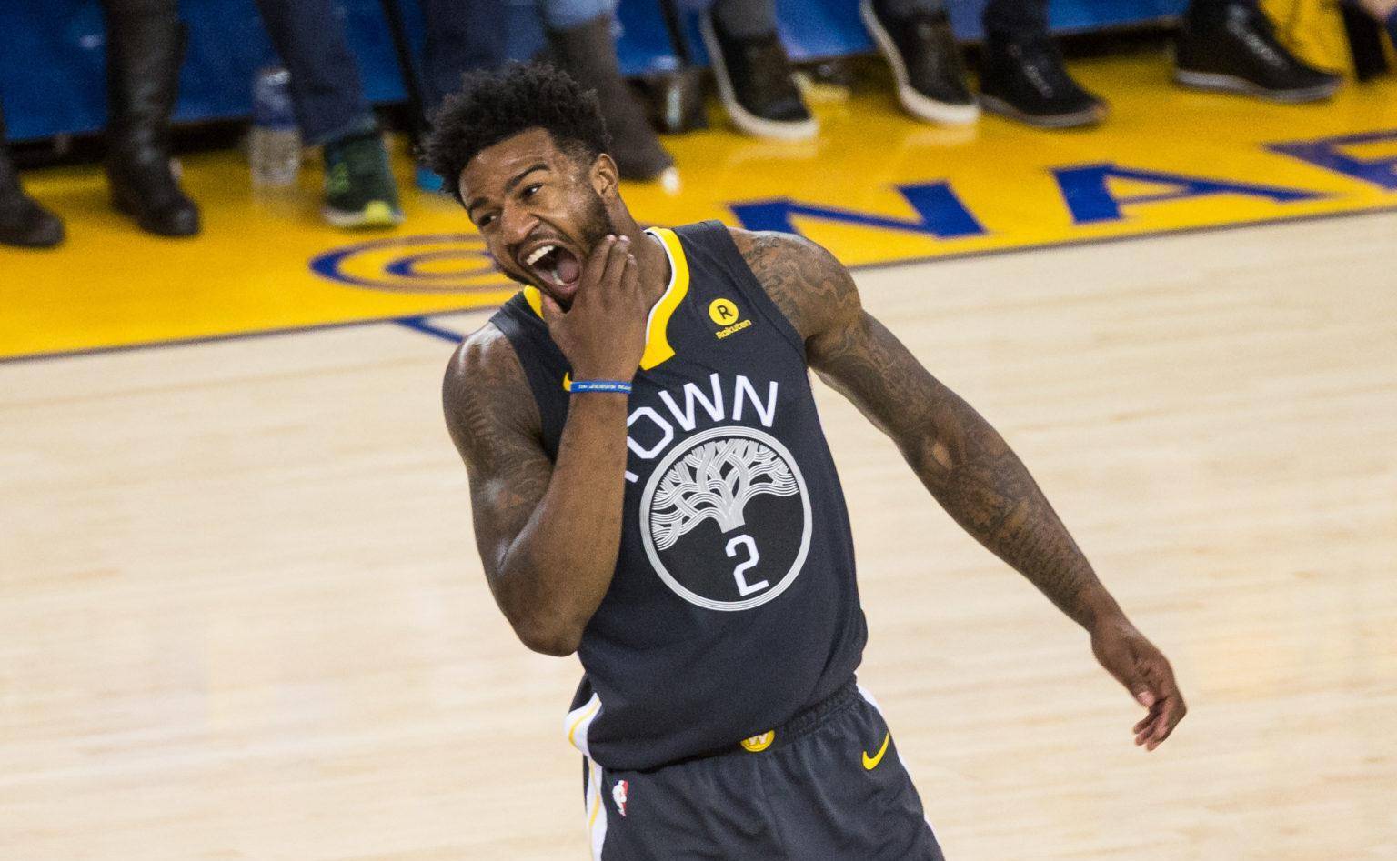 盘点自由球员,92人等着就业,林书豪有戏了_名单_钱德勒_交易