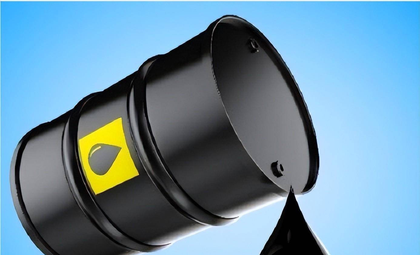 国内油价预计降幅扩大至240元吨，新一轮调价下跌或成为定局