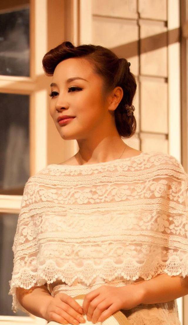 晨报记者探访2022表演专业"云艺考"现场_小程_机构_考生