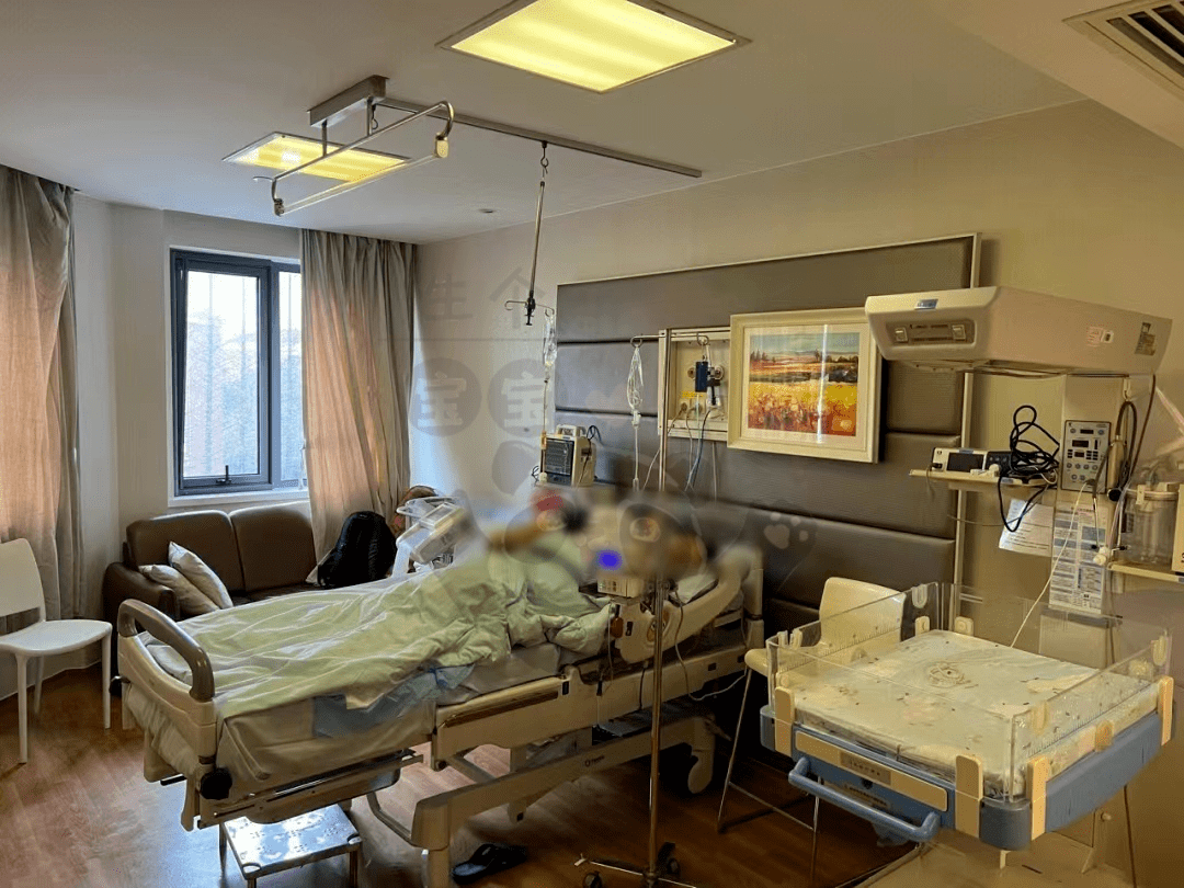 协和医院票贩子挂号无需排队,直接找我们快速办理住院的简单介绍 协和医院票贩子挂号无需排队,直接找我们快速办理住院的简单介绍