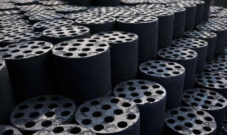 煤球_原因_天气