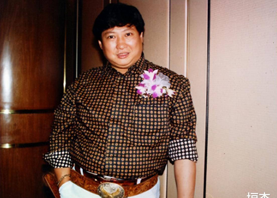 陈惠敏_王羽_时候