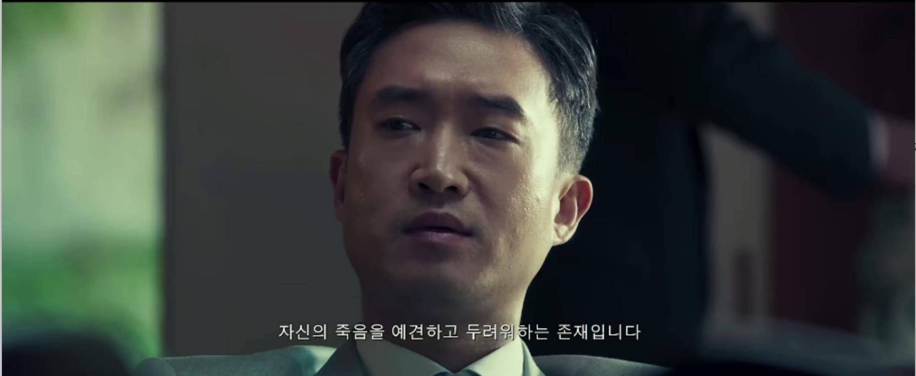 电影|克隆人大片,结局爆哭!